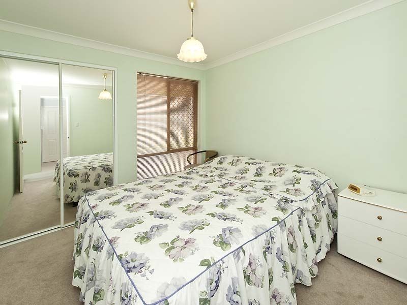 9 Turpin Place, Parmelia WA 6167