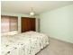 9 Turpin Place, Parmelia WA 6167