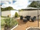 9 Turpin Place, Parmelia WA 6167