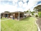 9 Turpin Place, Parmelia WA 6167