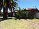 2 Nevis Place, Safety Bay WA 6169