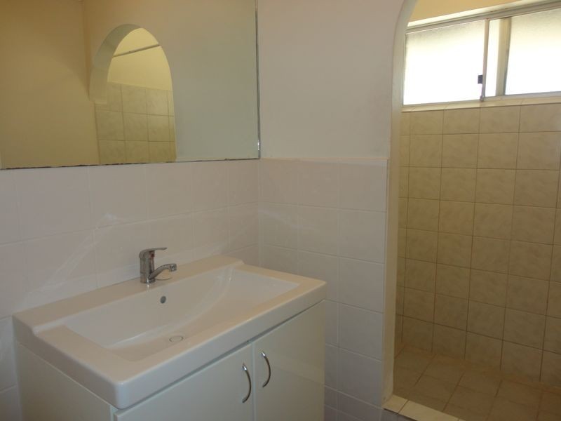 2 Nevis Place, Safety Bay WA 6169