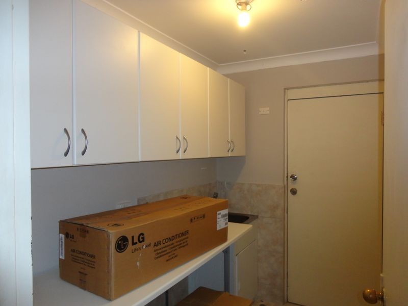 2 Nevis Place, Safety Bay WA 6169