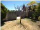 2 Nevis Place, Safety Bay WA 6169