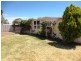 2 Nevis Place, Safety Bay WA 6169