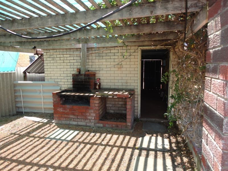 2 Nevis Place, Safety Bay WA 6169