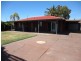 2 Nevis Place, Safety Bay WA 6169