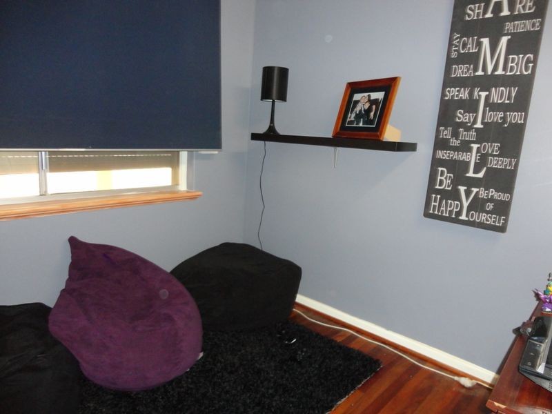 73 Sulphur Road, Orelia WA 6167