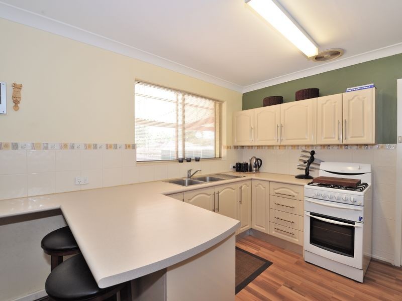 73 Sulphur Road, Orelia WA 6167