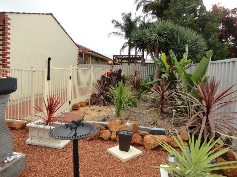 73 Sulphur Road, Orelia WA 6167