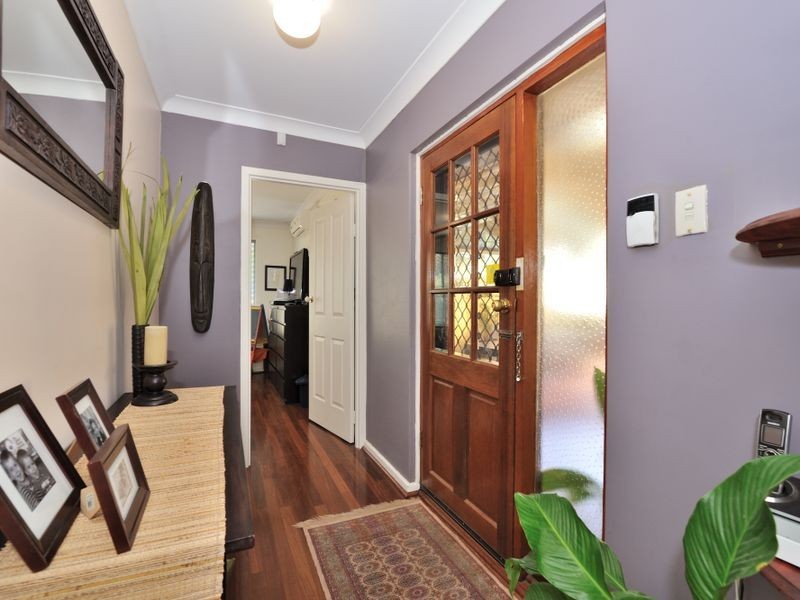 73 Sulphur Road, Orelia WA 6167