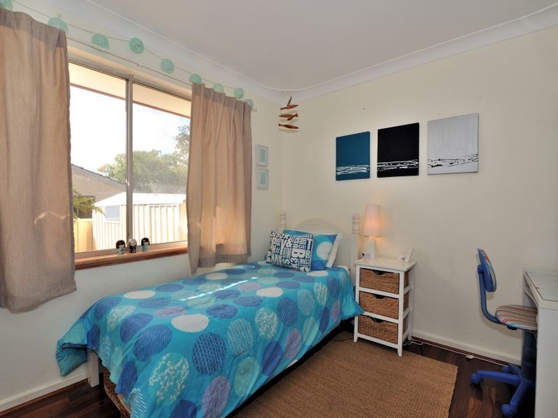 73 Sulphur Road, Orelia WA 6167