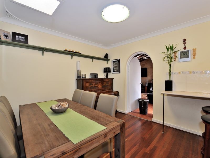 73 Sulphur Road, Orelia WA 6167