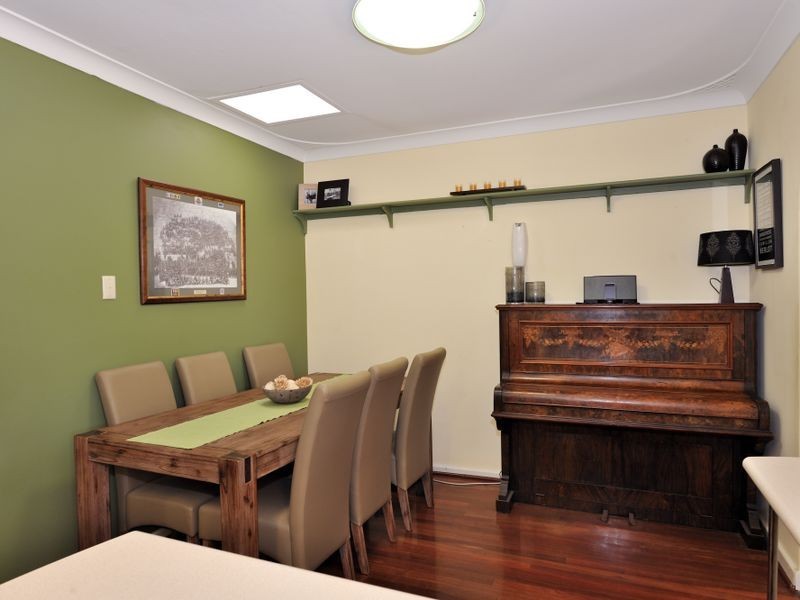 73 Sulphur Road, Orelia WA 6167