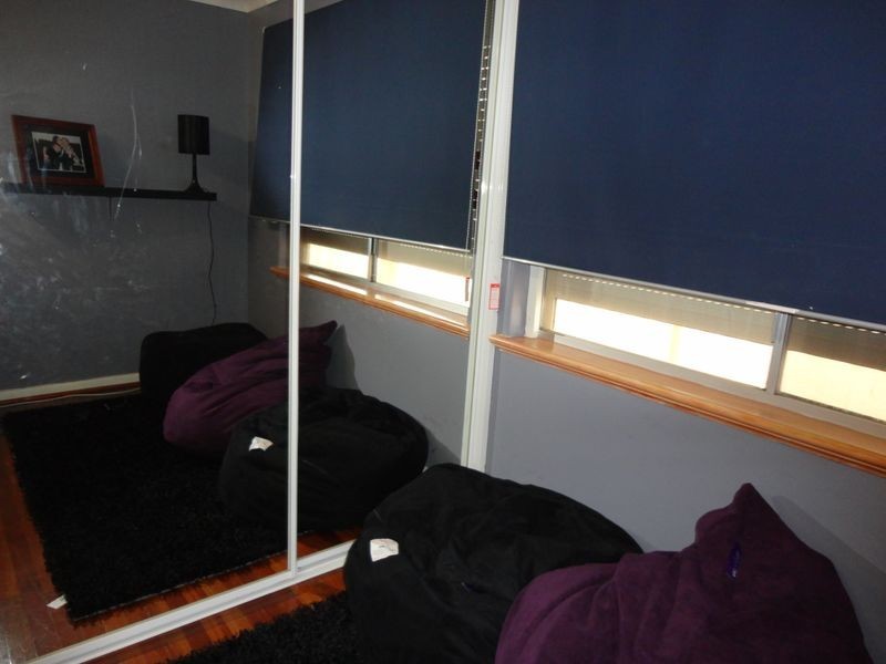 73 Sulphur Road, Orelia WA 6167