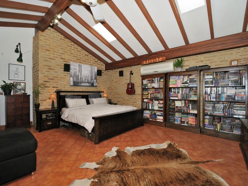 73 Sulphur Road, Orelia WA 6167