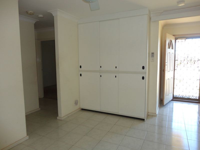 54 Challenger Avenue, Parmelia WA 6167