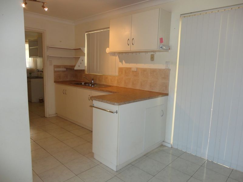 54 Challenger Avenue, Parmelia WA 6167