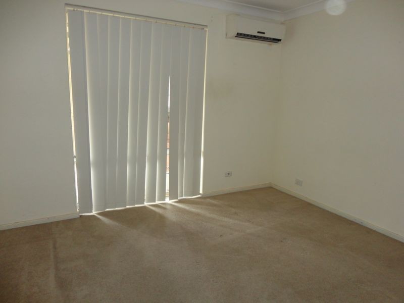 54 Challenger Avenue, Parmelia WA 6167