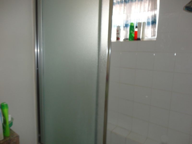 54 Challenger Avenue, Parmelia WA 6167