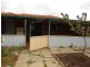 54 Challenger Avenue, Parmelia WA 6167