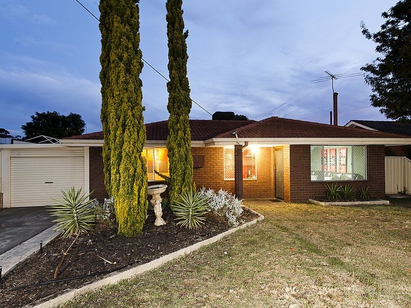 106 Sulphur Road, Parmelia WA 6167