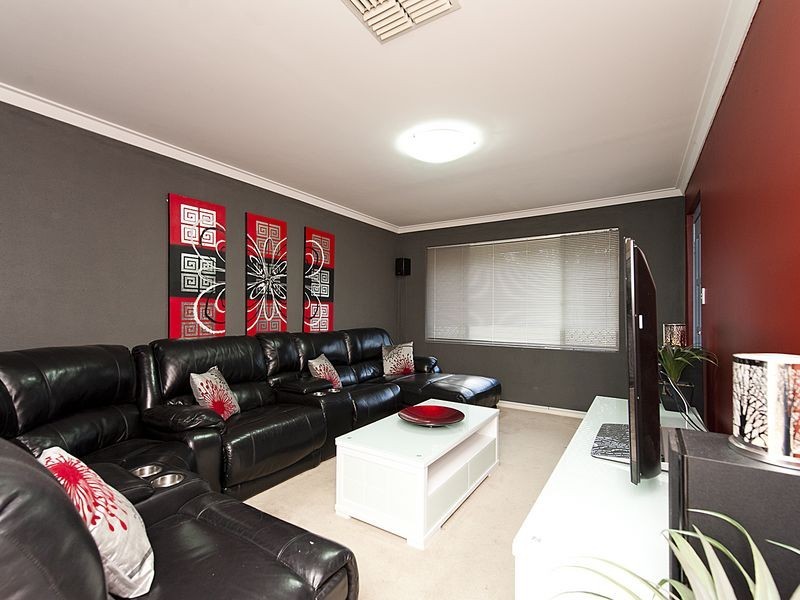 106 Sulphur Road, Parmelia WA 6167