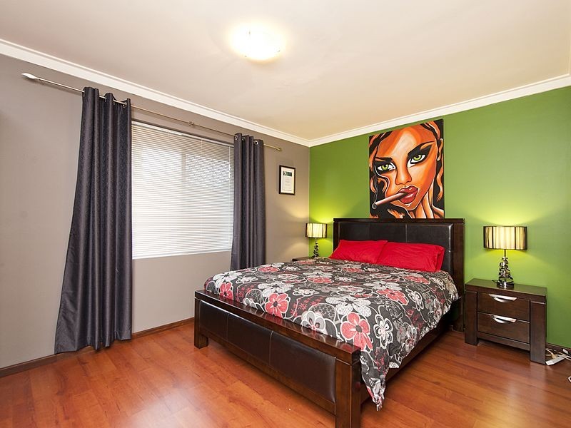 106 Sulphur Road, Parmelia WA 6167