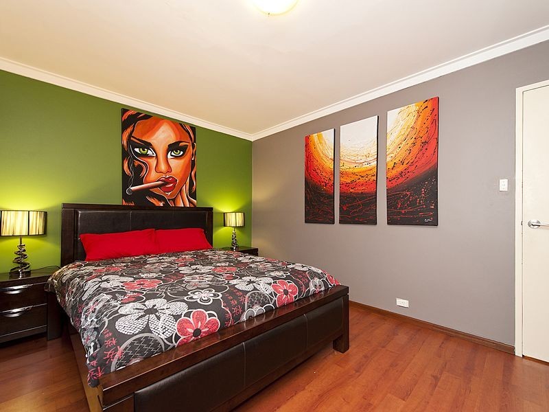 106 Sulphur Road, Parmelia WA 6167