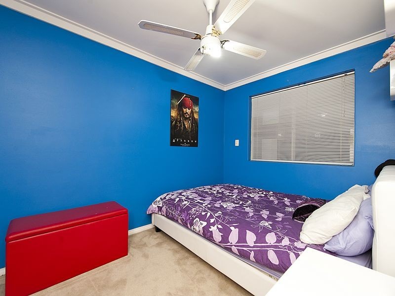 106 Sulphur Road, Parmelia WA 6167