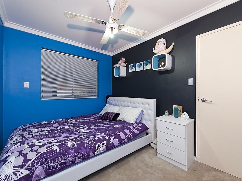 106 Sulphur Road, Parmelia WA 6167