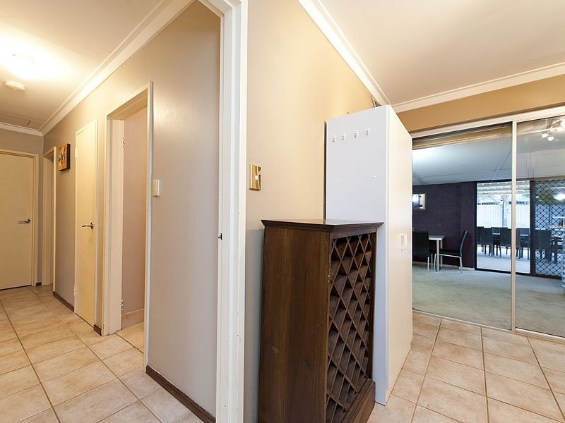 106 Sulphur Road, Parmelia WA 6167