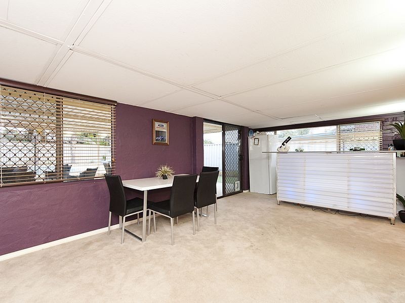 106 Sulphur Road, Parmelia WA 6167