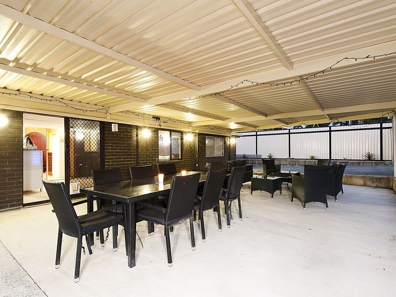 106 Sulphur Road, Parmelia WA 6167