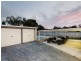 106 Sulphur Road, Parmelia WA 6167