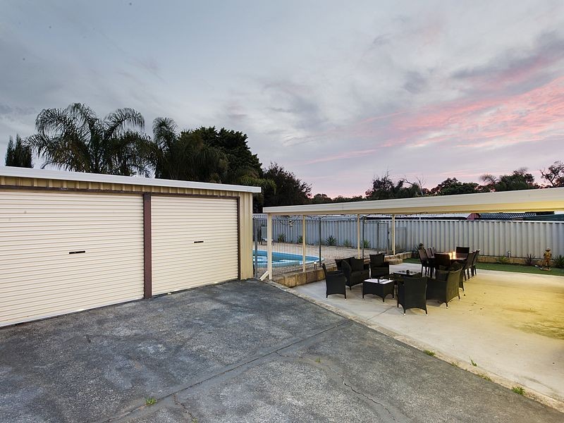 106 Sulphur Road, Parmelia WA 6167