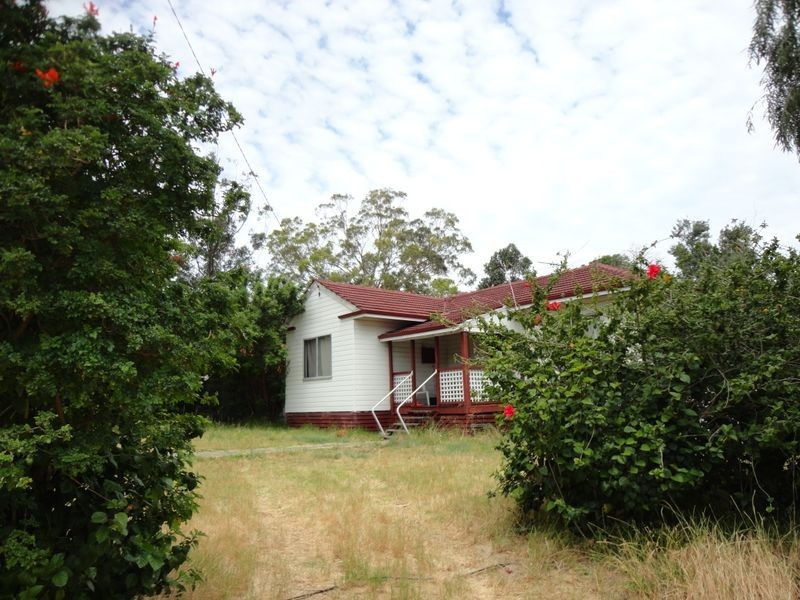 40 Medina Avenue, Medina WA 6167