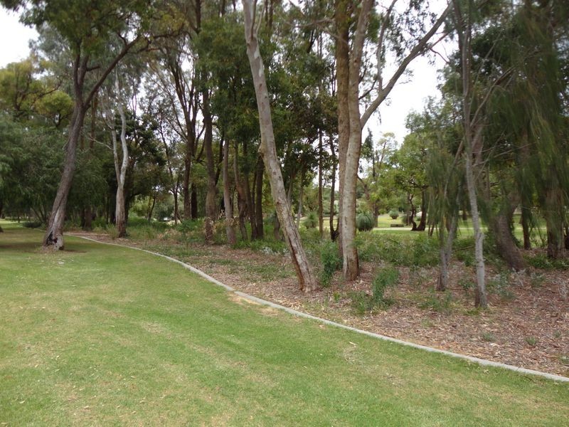 40 Medina Avenue, Medina WA 6167