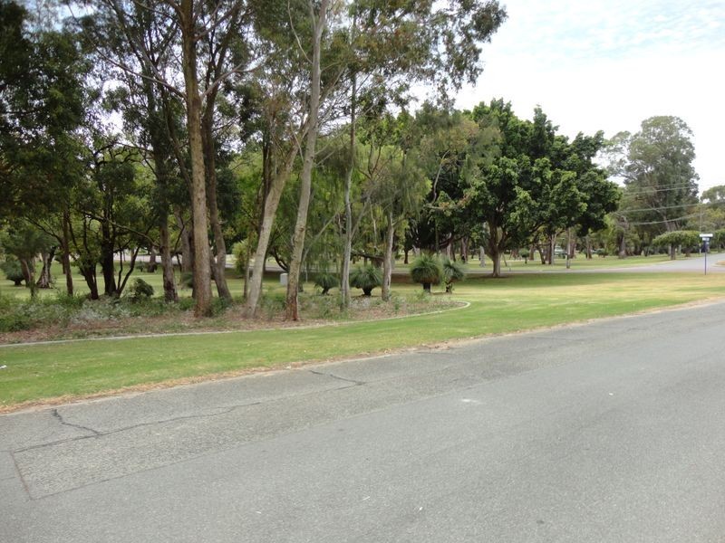 40 Medina Avenue, Medina WA 6167