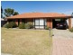 27 Sutherland Parade, Parmelia WA 6167