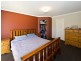 27 Sutherland Parade, Parmelia WA 6167