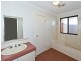 27 Sutherland Parade, Parmelia WA 6167