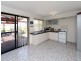 27 Sutherland Parade, Parmelia WA 6167