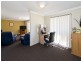 27 Sutherland Parade, Parmelia WA 6167