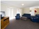 27 Sutherland Parade, Parmelia WA 6167