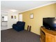 27 Sutherland Parade, Parmelia WA 6167