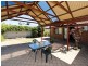 27 Sutherland Parade, Parmelia WA 6167