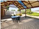 27 Sutherland Parade, Parmelia WA 6167