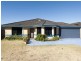 5 Leghorn Road, Orelia WA 6167