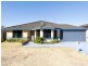 5 Leghorn Road, Orelia WA 6167